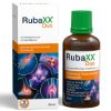 Rubaxx Duo Tropfen 50 ml