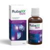 Rubaxx Gicht Tropfen 50 ml