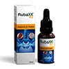 Rubaxx Kd Tropfen 20 ml - ab 0,00 €