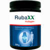 Rubaxx Kollagen Pulver 300 g - ab 31,84 €