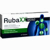 Rubaxx Mono Tabletten  20 Stück - ab 11,79 €