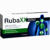 Rubaxx Mono Tabletten  40 Stück - ab 18,05 €