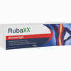 Rubaxx Schmerzgel Gel 120 g