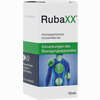 Abbildung von Rubaxx Tropfen  10 ml