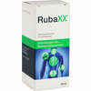 Abbildung von Rubaxx Tropfen  30 ml