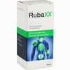Rubaxx Tropfen  30 ml - ab 20,16 €