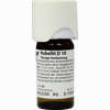Rubellit D10 Dilution 20 ml - ab 23,38 €