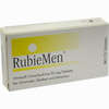 Rubiemen Tabletten 20 Stück