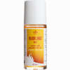 Rubilind Rot Muskel und Gelenks Roll On Körperpflege 50 ml - ab 6,47 €