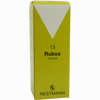 Rubus Spezial Nestmann 15 Tropfen  50 ml - ab 10,49 €
