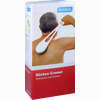 Rücken- Cremer 1 Stück - ab 10,78 €