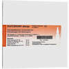 Rufebran Allergo Ampullen 100 Stück - ab 95,20 €