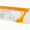 Rufebran Broncho Ampullen 10 Stück - ab 11,81 €