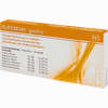 Rufebran Gastro Ampullen 10 Stück - ab 11,50 €