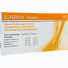 Rufebran Heparo Ampullen 10 Stück - ab 11,50 €