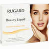 Rugard Beauty Liquid Trinkampullen 7 x 25 ml