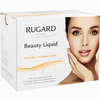 Rugard Beauty Liquid Trinkampullen 28 x 25 ml - ab 17,97 €