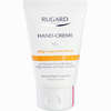 Rugard Handcreme  50 ml - ab 2,98 €