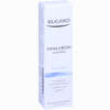 Rugard Hyaluron Augenpflege Creme 15 ml - ab 11,27 €