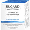 Rugard Hyaluron Feuchtigkeitspflege Creme 50 ml - ab 10,27 €