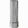 Rugard Lippenpflegestift 1 Stück - ab 6,73 €