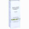 Rugard Oliven Body Lotion  200 ml - ab 9,42 €