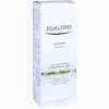 Rugard Oliven Body Lotion  200 ml - ab 9,10 €