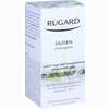 Rugard Oliven Tagescreme  50 ml - ab 8,88 €