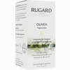 Rugard Oliven Tagescreme  50 ml - ab 8,95 €