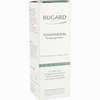 Rugard Tonmineral Maske Gesichtsmaske 100 ml - ab 0,00 €