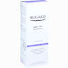 Rugard Urea 10% Repair Body Lotion  200 ml - ab 20,50 €