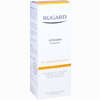 Rugard Vitamin Body Lotion Creme 200 ml - ab 8,70 €