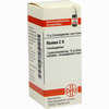 Rumex C6 Globuli 10 g - ab 6,98 €