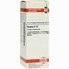 Rumex D12 Dilution 20 ml - ab 7,86 €