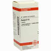 Rumex D12 Tabletten 80 Stück - ab 8,22 €