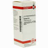 Rumex D6 Dilution 20 ml - ab 8,39 €