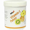 Runika Ascorbinsäure Vitamin C Pulver  300 g - ab 7,02 €