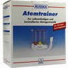 Russka Atemtrainer 1 Stück - ab 18,07 €