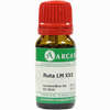 Ruta Arca Lm 30 10 ml - ab 15,40 €