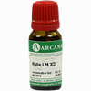 Ruta Arca Lm 6 10 ml - ab 10,50 €