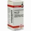 Ruta C200 Globuli 10 g - ab 12,35 €