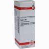 Ruta C30 Dilution 20 ml - ab 8,79 €