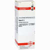 Ruta D 1 Dilution DHU-Arzneimittel 20 ml - ab 8,39 €