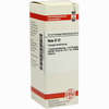 Ruta D12 Dilution 20 ml - ab 7,84 €