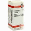 Ruta D12 Globuli 10 g - ab 6,98 €