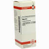 Ruta D3 Dilution 20 ml - ab 7,84 €