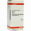 Ruta D3 Tabletten 200 Stück - ab 0,00 €