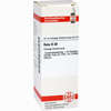 Ruta D30 Dilution 20 ml - ab 8,68 €