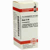 Ruta D30 Globuli 10 g - ab 7,25 €