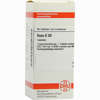 Ruta D30 Tabletten 80 Stück - ab 8,23 €